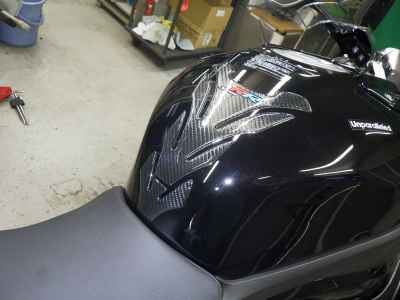 BMW S1000RR 2025