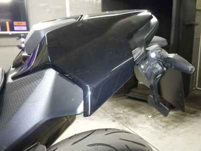 BMW S1000RR 2025