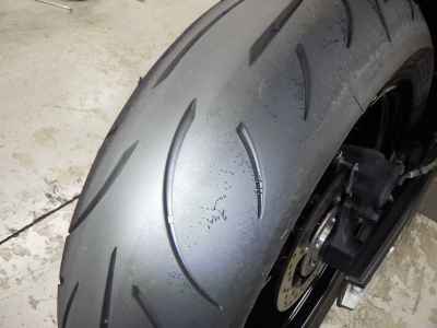 BMW S1000RR 2025