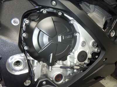 BMW S1000RR 2025