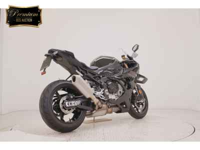 BMW S1000RR 2025