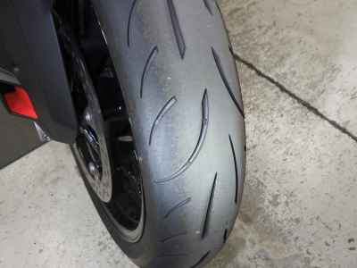 BMW S1000RR 2025