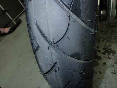 Harley-Davidson FLI1870 2024