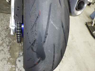 Yamaha MT-10 SP 2026