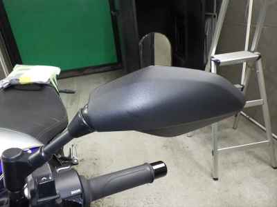 Yamaha MT-10 SP 2026