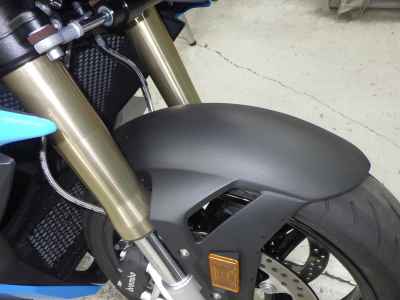 BMW S10000R 2025