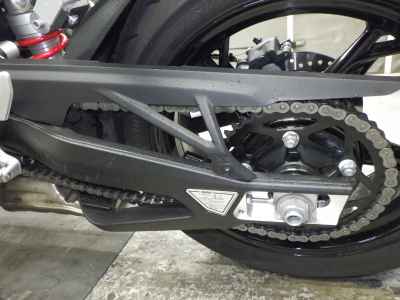 BMW S10000R 2025