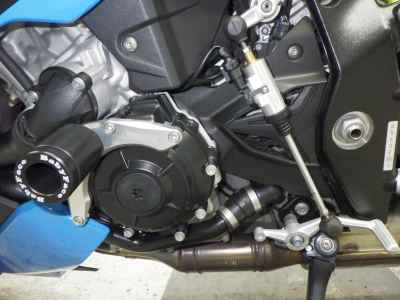 BMW S10000R 2025