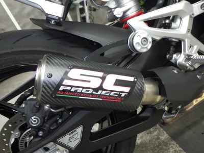 BMW S10000R 2025
