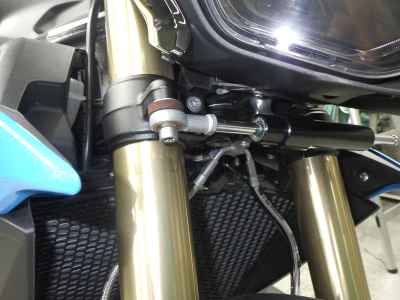 BMW S10000R 2025