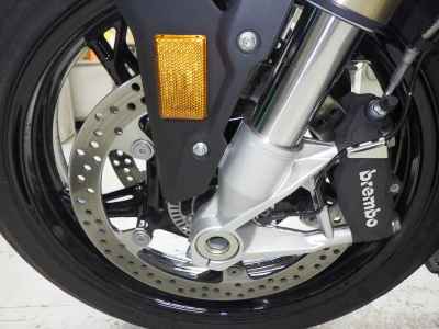 BMW S10000R 2025