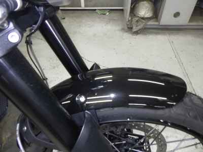 Triumph Scrambler 1200X 2026