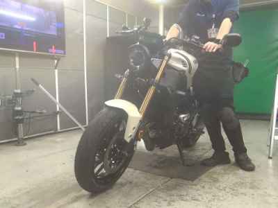 Видео