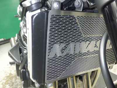 Kawasaki Z900RS 2024