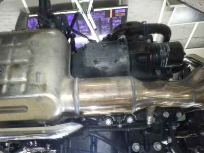 Kawasaki Z900RS 2024