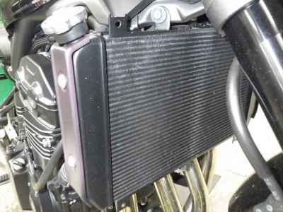 Kawasaki Z900RS Cafe 2024
