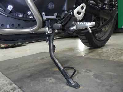 Ducati Scrambler 2024