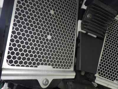 Triumph Tiger 900 Rally Pro 2022