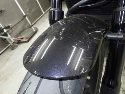 Honda Rebel T CMX1100 DCT 2023