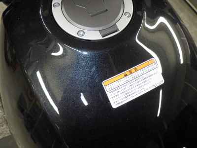Honda Rebel T CMX1100 DCT 2023