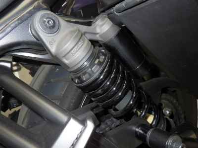 Honda Rebel T CMX1100 DCT 2023