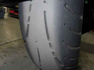Honda Rebel T CMX1100 DCT 2023