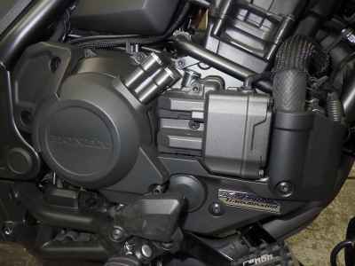 Honda Rebel T CMX1100 DCT 2023