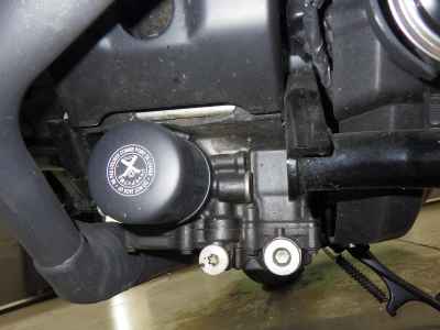 Honda Rebel T CMX1100 DCT 2023