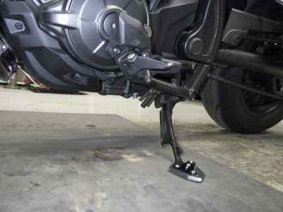 Honda Rebel T CMX1100 DCT 2023
