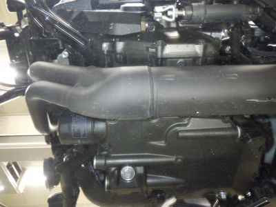 Honda Rebel T CMX1100 DCT 2023