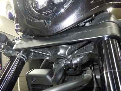 Honda Rebel T CMX1100 DCT 2023