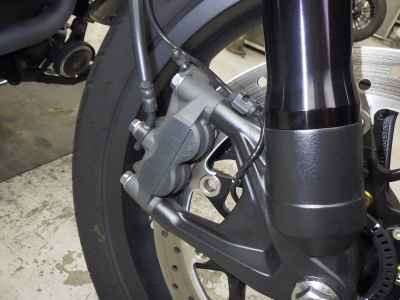 Honda Rebel T CMX1100 DCT 2023