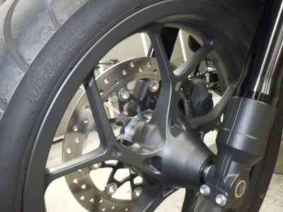 Honda Rebel T CMX1100 DCT 2023