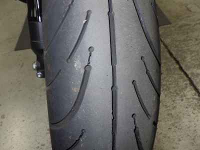 Honda Rebel T CMX1100 DCT 2023