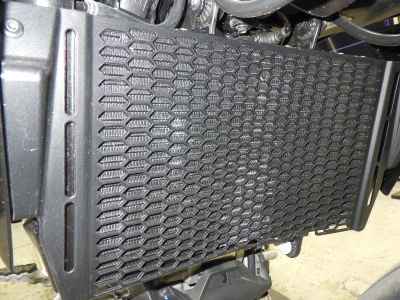 Ducati Hypermotard 698 Mono RVE 2024