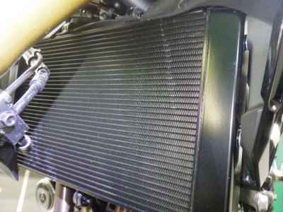 Honda CB1000 Hornet SP 2026