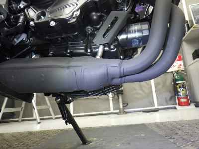 Honda CL500 2026