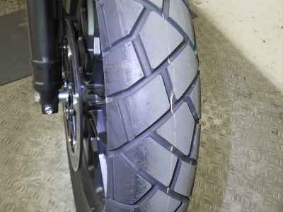Honda CL500 2026