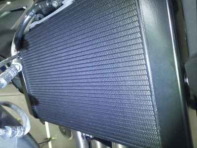 Honda CB1000 Hornet 2026