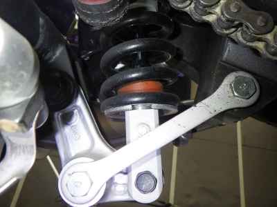 Yamaha Tenere 700 2021