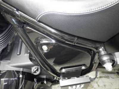 Indian Sport Chief 2024