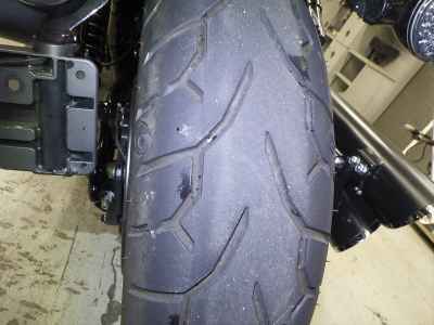 Indian Sport Chief 2024