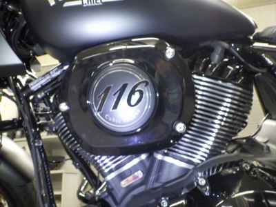 Indian Sport Chief 2024