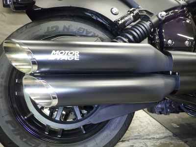 Indian Sport Chief 2024
