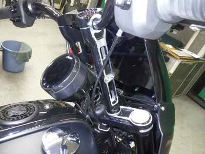 Indian Sport Chief 2024