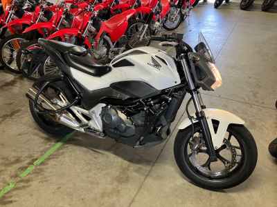 Kawasaki Eliminator 250SE