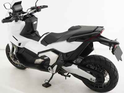 Honda X-Adv 750 2025
