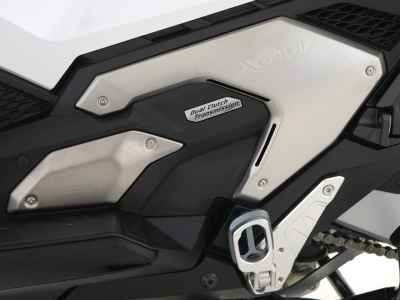 Honda X-Adv 750 2025