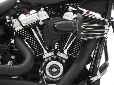Harley-Davidson Breakout FXBRS1870 2021