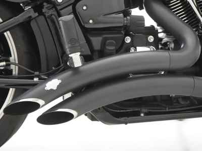 Harley-Davidson Breakout FXBRS1870 2021